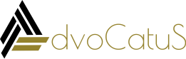 AdvoCatuS | Av. Ahmet Karadeniz